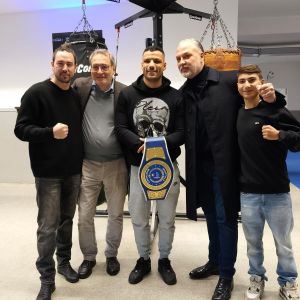 580854127 18532991872036119 n