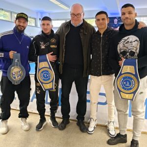 581390250 18532991878036119 n