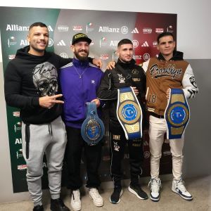 581729097 18532991803036119 n