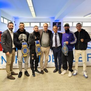 581745533 18532991884036119 n