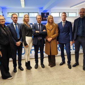 581971803 18532991887036119 n