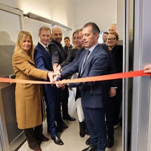 582104208 18532991812036119 n