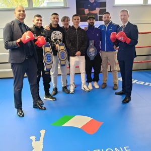 582278152 18532991857036119 n