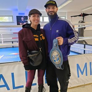 582548929 18532991920036119 n