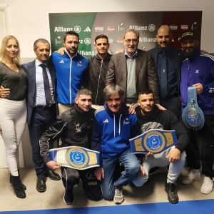 582868607 18532991866036119 n19