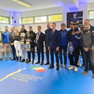 583306086 18532991881036119 n