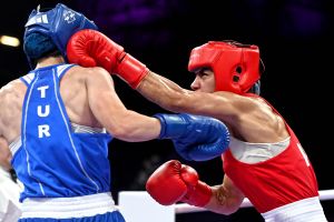boxe