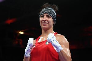 boxe