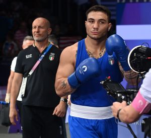 boxe 50