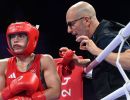 boxe