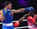 boxe 52