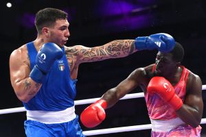 boxe 52
