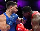 boxe 53