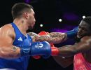 boxe 54