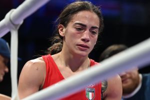 boxe