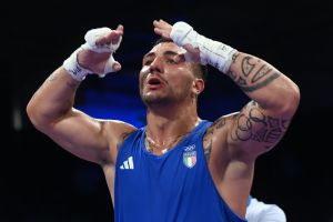 boxe
