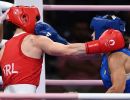 boxe
