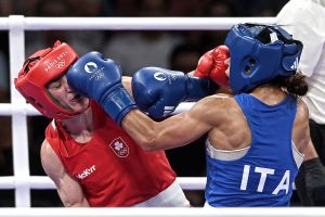boxe