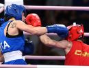 boxe