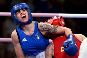 boxe