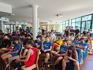 503706651 18506039128036119 n