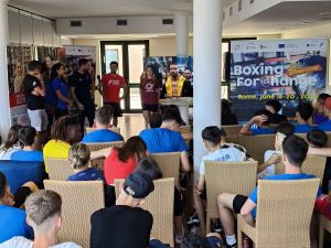 503994817 18506039146036119 n