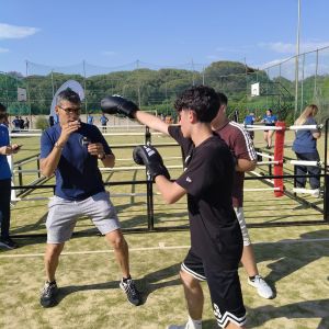 509064681 18505860556036119 n