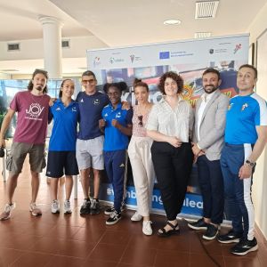 509156772 18505860592036119 n96