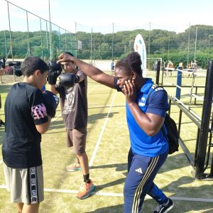 509160803 18505860565036119 n