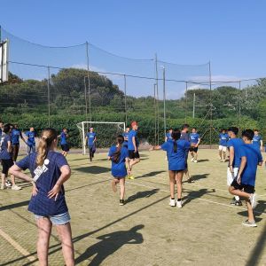 509593531 18505860583036119 n