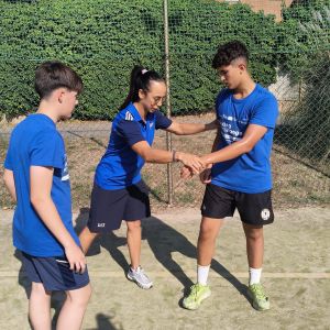 509630543 18505860574036119 n