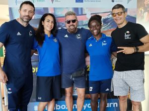 509633384 18506039101036119 n