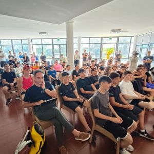 509657449 18505860601036119 n