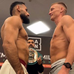 589502003 18538876180036119 n