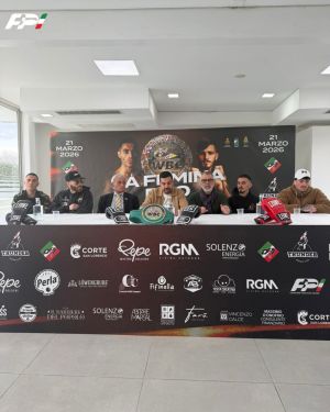 655214987 18565589716036119 n26