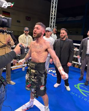 655285884 18565996756036119 n