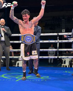 655506313 18565985920036119 n