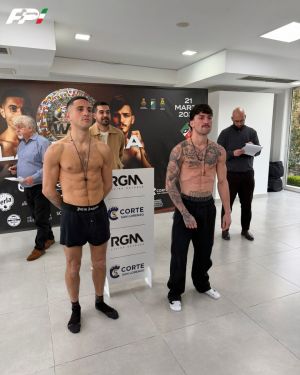 655699463 18565589698036119 n