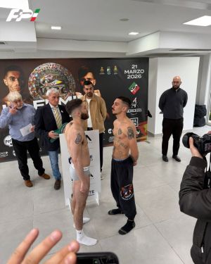 655759924 18565589707036119 n