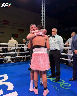 656282902 18565996765036119 n