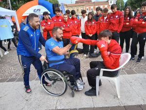 554884894 18523914511036119 n