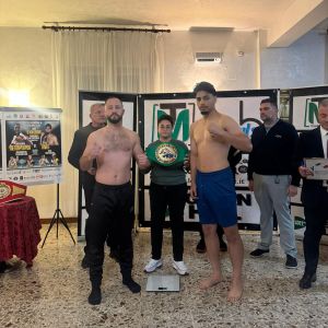 572918072 18531446212036119 n