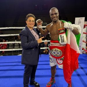 573757140 18531645511036119 n