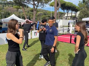 462694933 18457988968036119 n