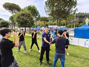 462707491 18457988929036119 n