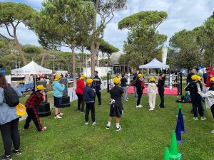 462709289 18457988956036119 n