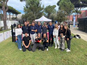 462709467 18457988986036119 n