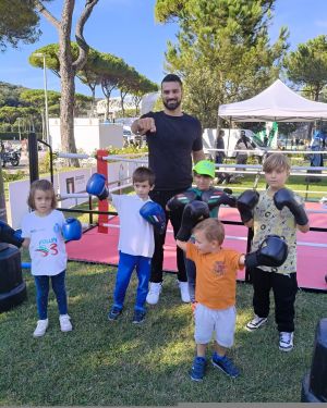 462753528 18458290498036119 n