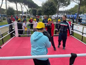 462760026 18457988920036119 n