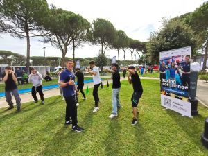 462786813 18457988938036119 n